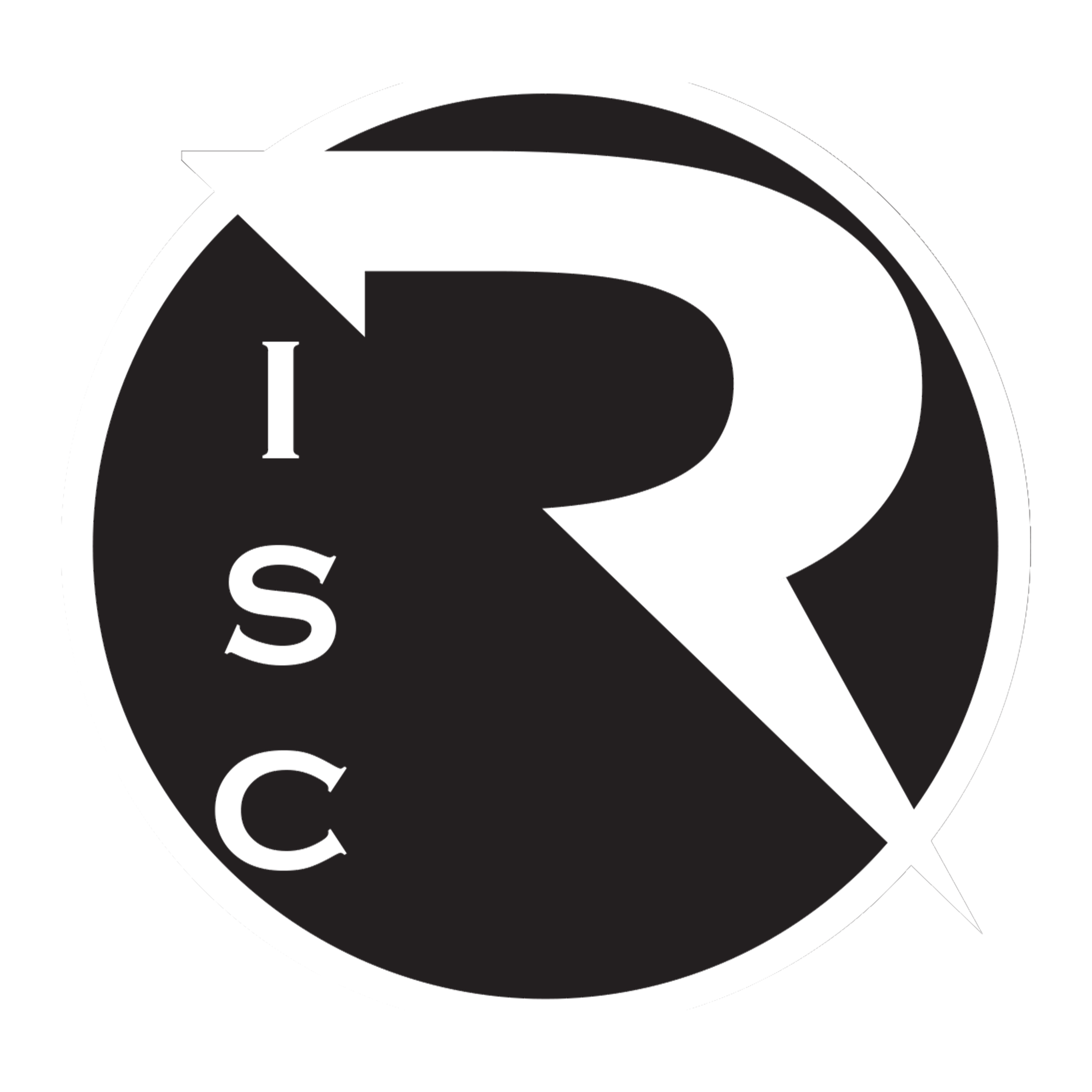 RISC