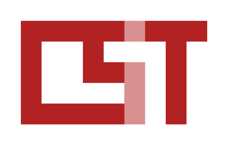 SWITCH